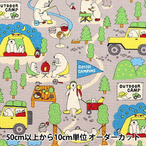 y5z n wȖLoX Lv O[ KTS6969-Cx COTTON KOBAYASHI Rbg΂₵ ё@