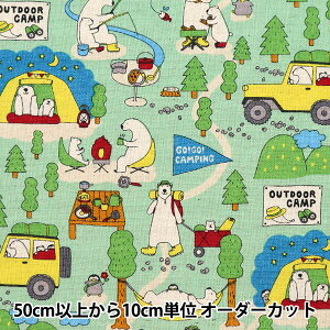 y5z n wȖLoX Lv O[ KTS6969-Dx COTTON KOBAYASHI Rbg΂₵ ё@