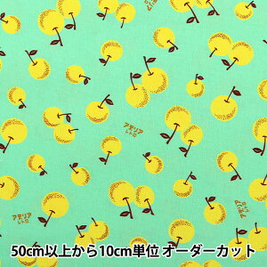 y5z n wAfAg  ADERIA-Jx