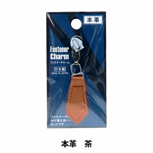 t@Xi[`[ w{ F 1237x misasa ~TT