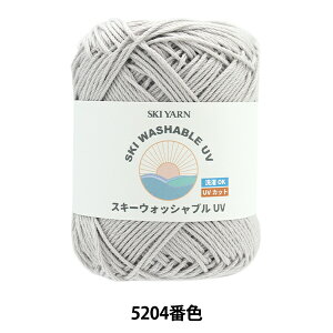 tĖю wXL[EHbVuUV 5204ԐFx SKIYARN XL[[