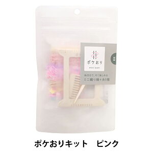 D@ w|PLbg sN 15-423x KAWAGUCHI JO` ͌