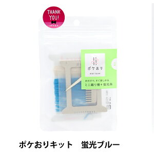 D@ w|PLbg uu[ 15-441x KAWAGUCHI JO` ͌