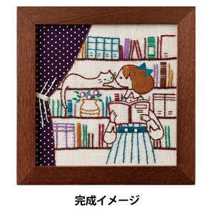 hイLbg w˂ƕ炷 BOOK SHELF 542104x LECIEN VA cosmo RX