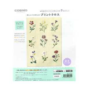 hイLbg whイyރvgNX AgGhmȉԂ̃Tv[ Cgnj[ 542305x LECIEN VA cosmo RX
