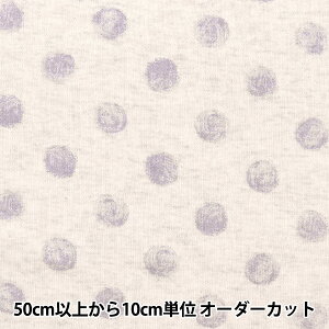 y5z n wۗуjbg ʑ i`×O[Nhbg 141-2338-B3x