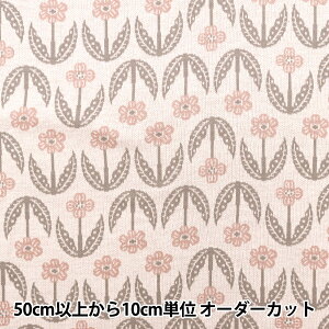 y5z n wjbgWK[h kԕ LG-46050-1Bx