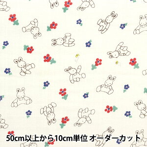 y5z n wWK[[ ʂ݂Ɖ zCg KTS6902-Ax COTTON KOBAYASHI Rbg΂₵ ё@