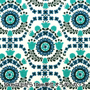 y5z n wRbgLoX t`[bv u[ KTS6952-Bx COTTON KOBAYASHI Rbg΂₵ ё@