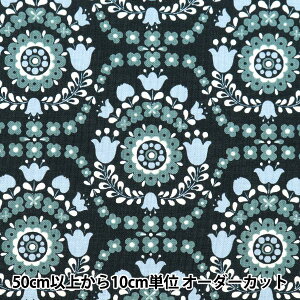 y5z n wRbgLoX t`[bv lCr[ KTS6952-Dx COTTON KOBAYASHI Rbg΂₵ ё@