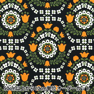 y5z n wRbgLoX t`[bv ubN KTS6952-Ex COTTON KOBAYASHI Rbg΂₵ ё@