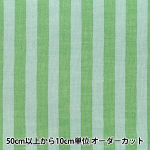 y5z n wlCNXu Bicolor XgCv O[ 83194-2-4x