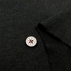 y5z n w40X[X  YNS40165-BKx