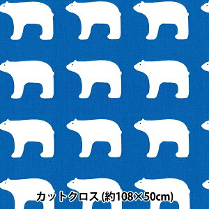 n wkippis (LbsX) IbNX JbgNX 108×50cm VN} u[ KPOK-06Ax