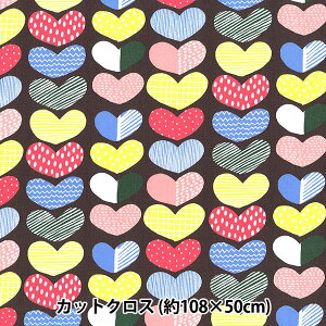 n wkippis (LbsX) IbNX JbgNX 108×50cm n[g }` KPOK-17Cx