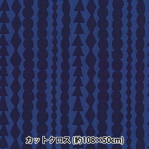 n wkippis (LbsX) IbNX JbgNX 108×50cm T~AbL u[×lCr[ KPOK-19Cx