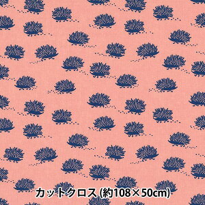 n wkippis (LbsX) V[`O JbgNX 108×50cm ͂˂݂ sN KPSK-27Ax