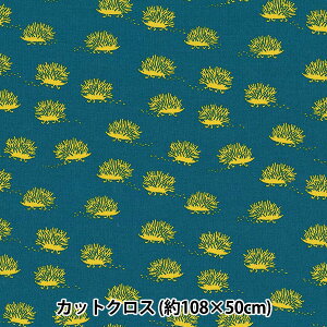 n wkippis (LbsX) V[`O JbgNX 108×50cm ͂˂݂ O[ KPSK-27Bx