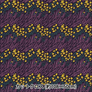 n wkippis (LbsX) V[`O JbgNX 108×50cm  lCr[ KPSK-30Ax