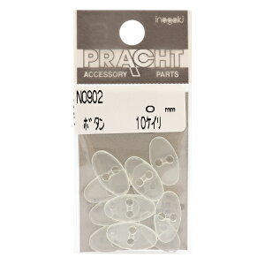 {^ wjbgp `J{^ 10  No.902x