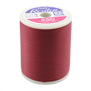 jbgp~V wW #50 300m 79ԐFx Fujix tWbNX