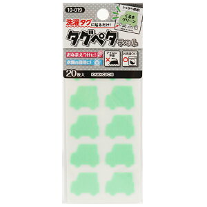 OxV[ w^Oɓ\邾! ^Oy^x ܃O[ 10-019x KAWAGUCHI JO` ͌