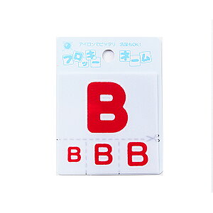 by wtbL[l[ At@xbg ԐF B 656-02x 