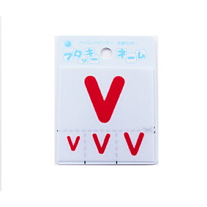 by wtbL[l[ At@xbg ԐF V 656-22x 