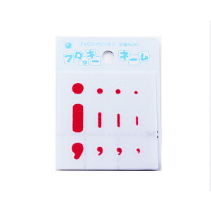 by wtbL[l[ At@xbg ԐF sIh 656-36x 