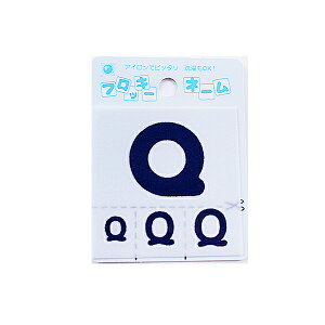 by wtbL[l[ At@xbg F Q 656-67x 