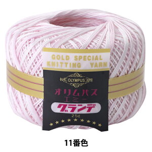 [X wG~[Of (JX) 11ԐFx Olympus IpX