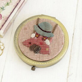 楽天市場 人気作家 刺繍の通販 楽天市場 人気作家 刺繍の通販