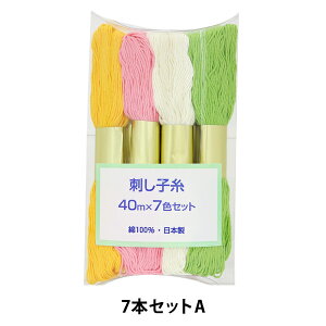 hイ whq7{ZbgAx
