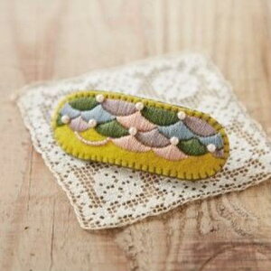 Piece(s[X)hJLbg wplomme(v) ANZT[Lbg ob^x [X