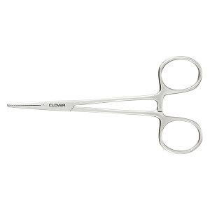 ��|�p�͂��� �w��|�p���� 57-247�x Clover �N���o�[