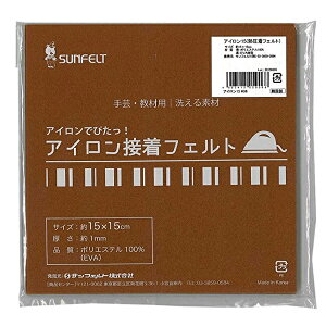 tFg wACڒtFg (1mm) RN-06ԐFx SUN FELT TtFg