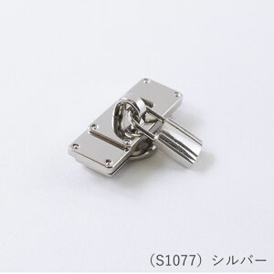 ΂ޗ w}Olbg S1077 SVx MARCHENART wA[g