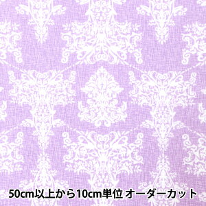 y5z n wV[eBO _}XN EG116581-Fx YUWA L֏X