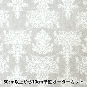 y5z n wV[eBO _}XN EG116581-Gx YUWA L֏X