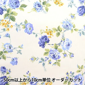 y5z n w^eq\tgH sGT[W 4ԐF YUZ-887-4x YUWA L֏X }ZRNV