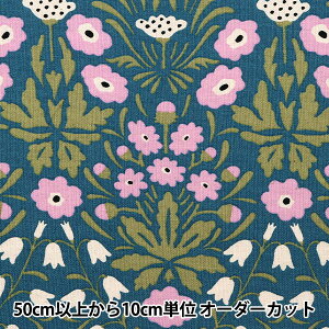 y5z n w̕z ȖLoX VFCỉ u[ UP5775-Dx COTTON KOBAYASHI Rbg΂₵ ё@