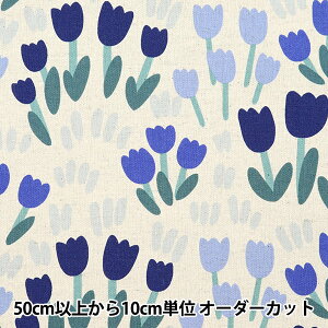 y5z n wȖLoX `[bv ×u[ KTS6943-Bx COTTON KOBAYASHI Rbg΂₵ ё@