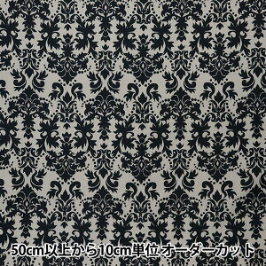 y5z n wiCIbNXvg _}XN O[×N SG-162-Ax