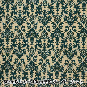 y5z n wiCIbNXvg _}XN x[W×~h SG-162-Fx