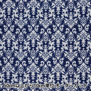 y5z n wiCIbNXvg _}XN lCr[×O[ SG-162-Gx