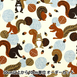 y5z n wIbNX Il X AC{[ ON10641S-Ax