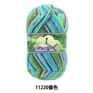 \bN[ ю wt@^XeBbNXJC 6ply 11220ԐFx Opal Ip[