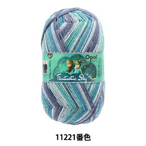 \bN[ ю wt@^XeBbNXJC 6ply 11221ԐFx Opal Ip[