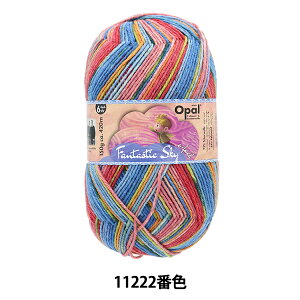 \bN[ ю wt@^XeBbNXJC 6ply 11222ԐFx Opal Ip[