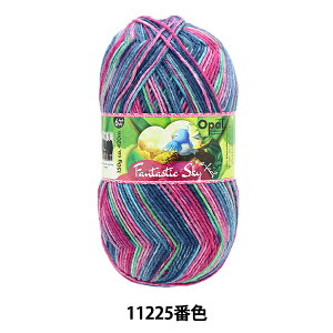 \bN[ ю wt@^XeBbNXJC 6ply 11225ԐFx Opal Ip[